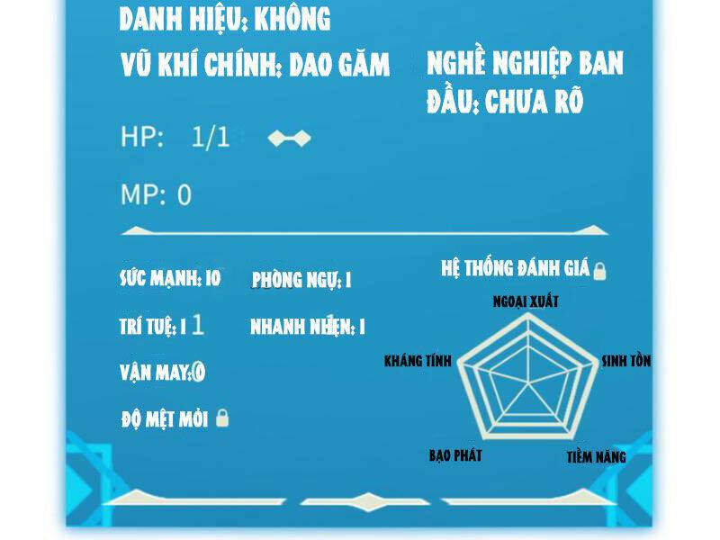 page_71