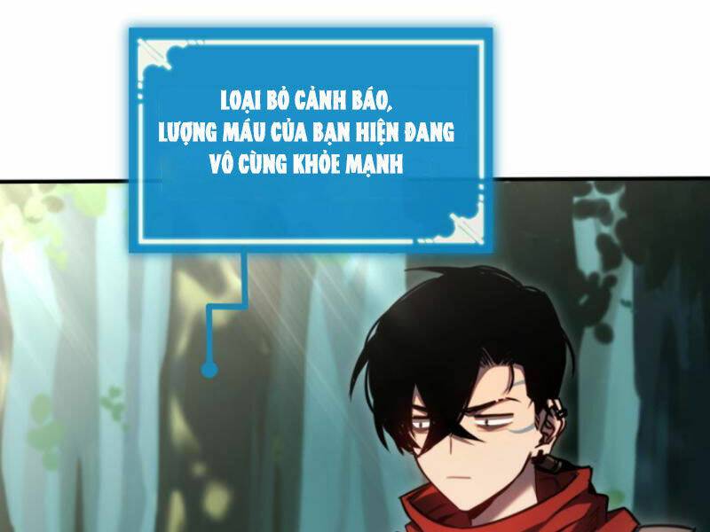 page_73
