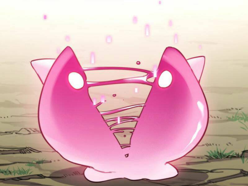 page_76