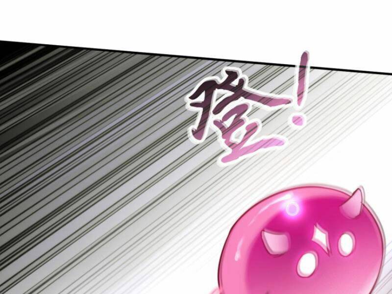 page_78