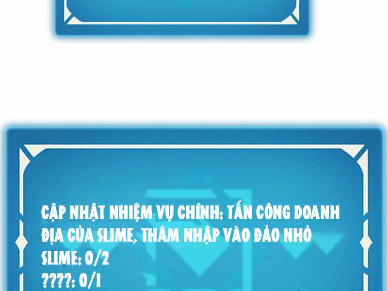 page_81