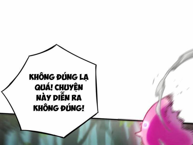 page_84