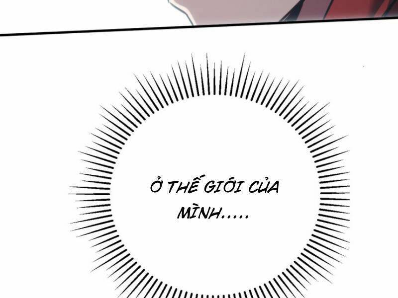 page_88