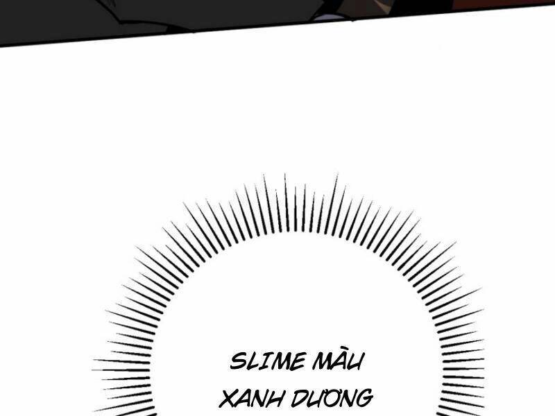 page_91
