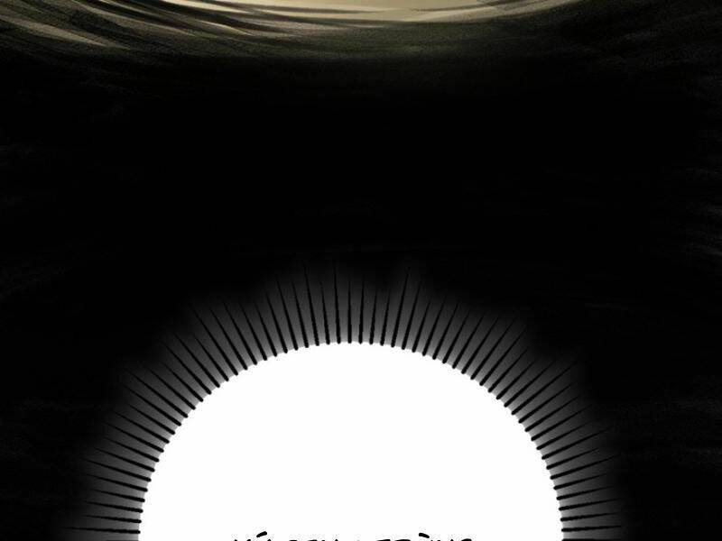page_99