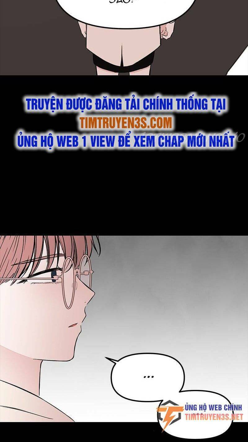 page_27