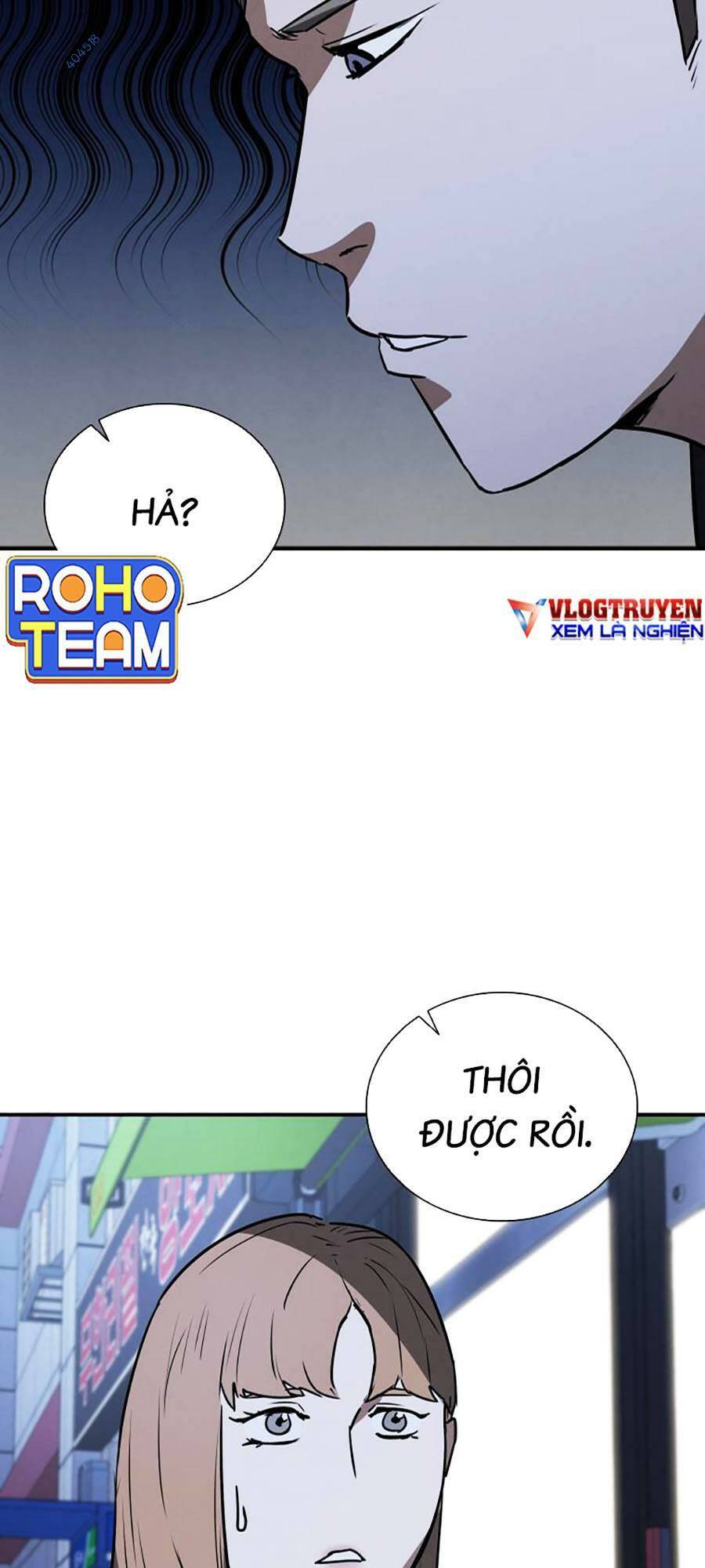 page_100