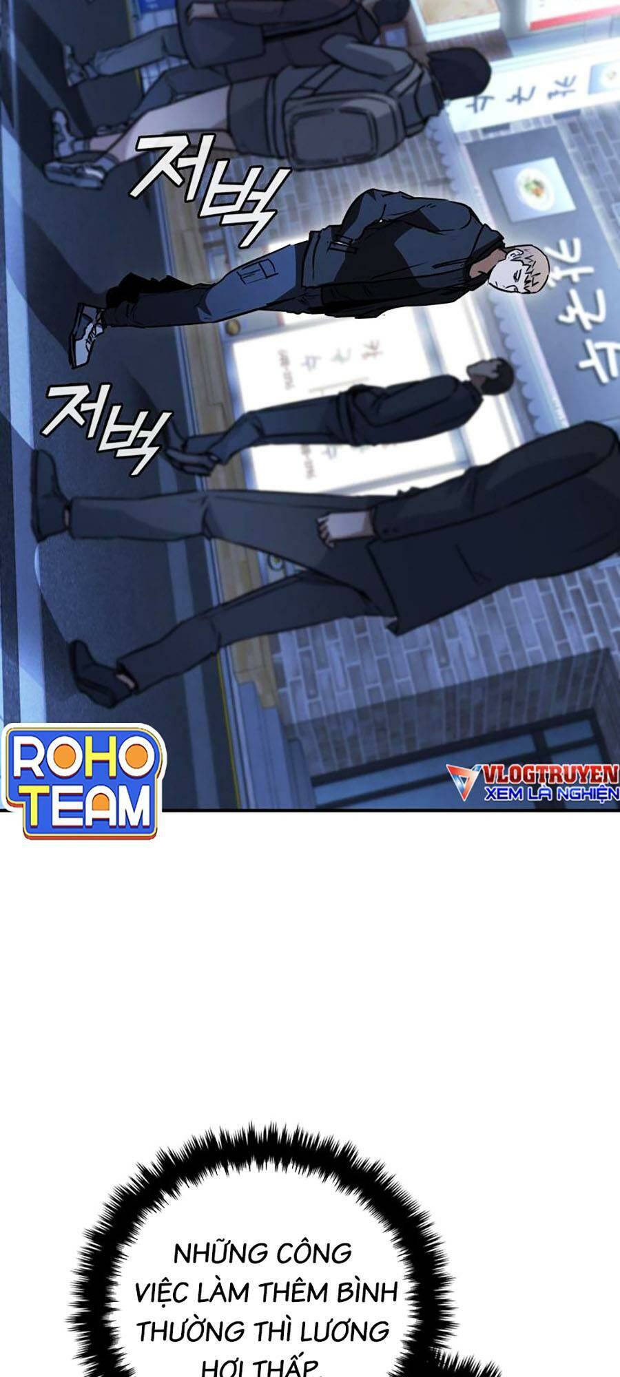 page_106
