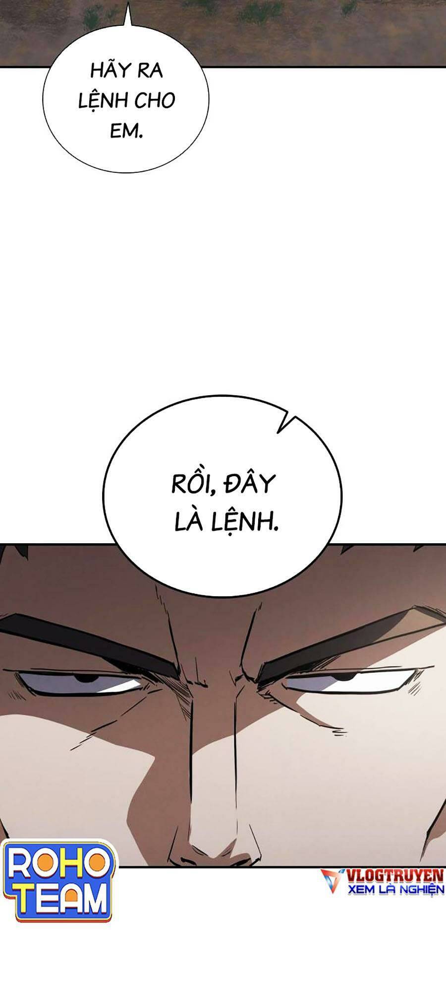 page_20