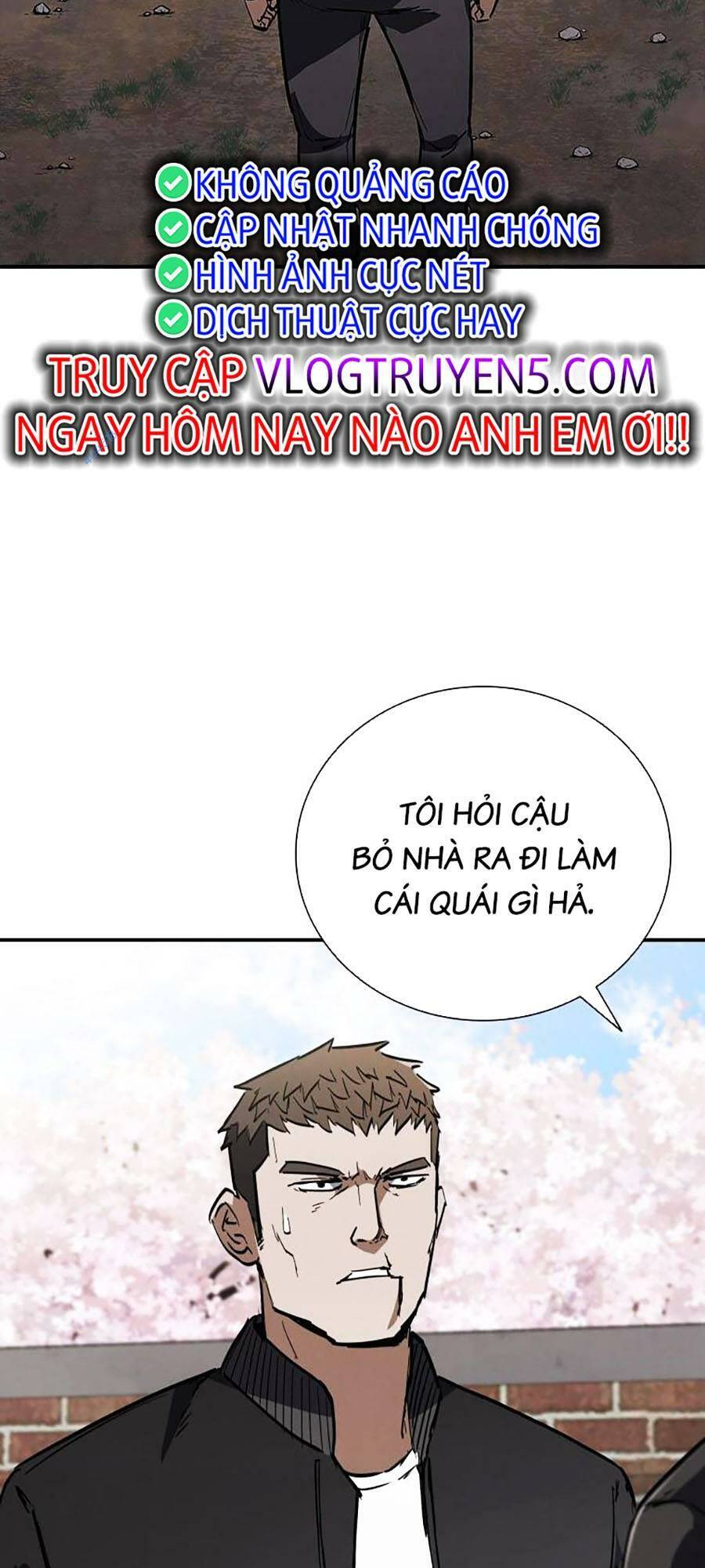 page_22