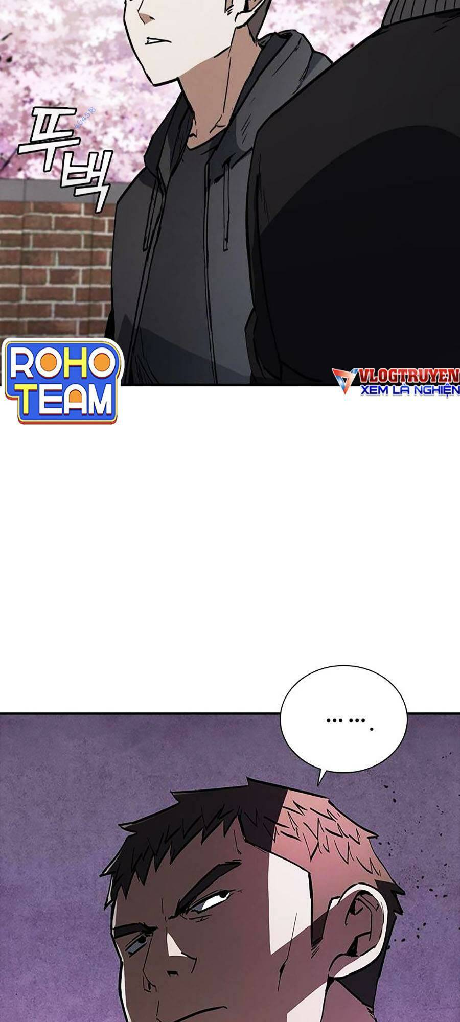 page_26