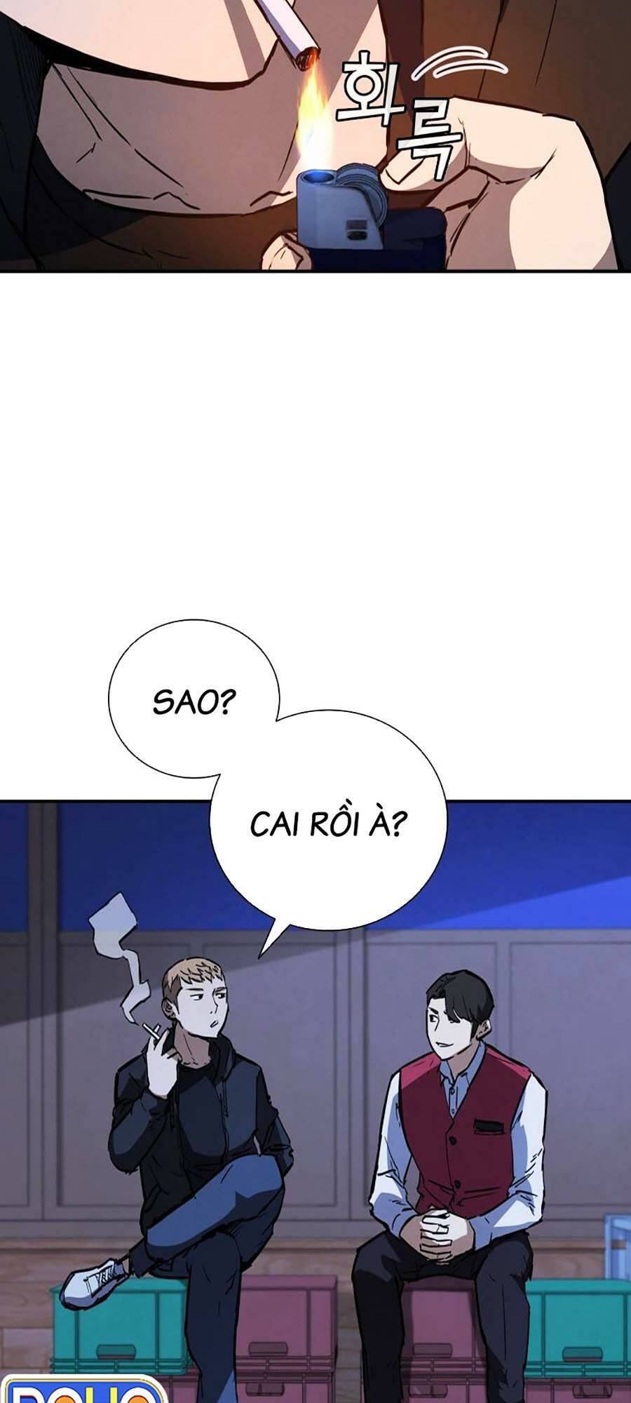 page_41