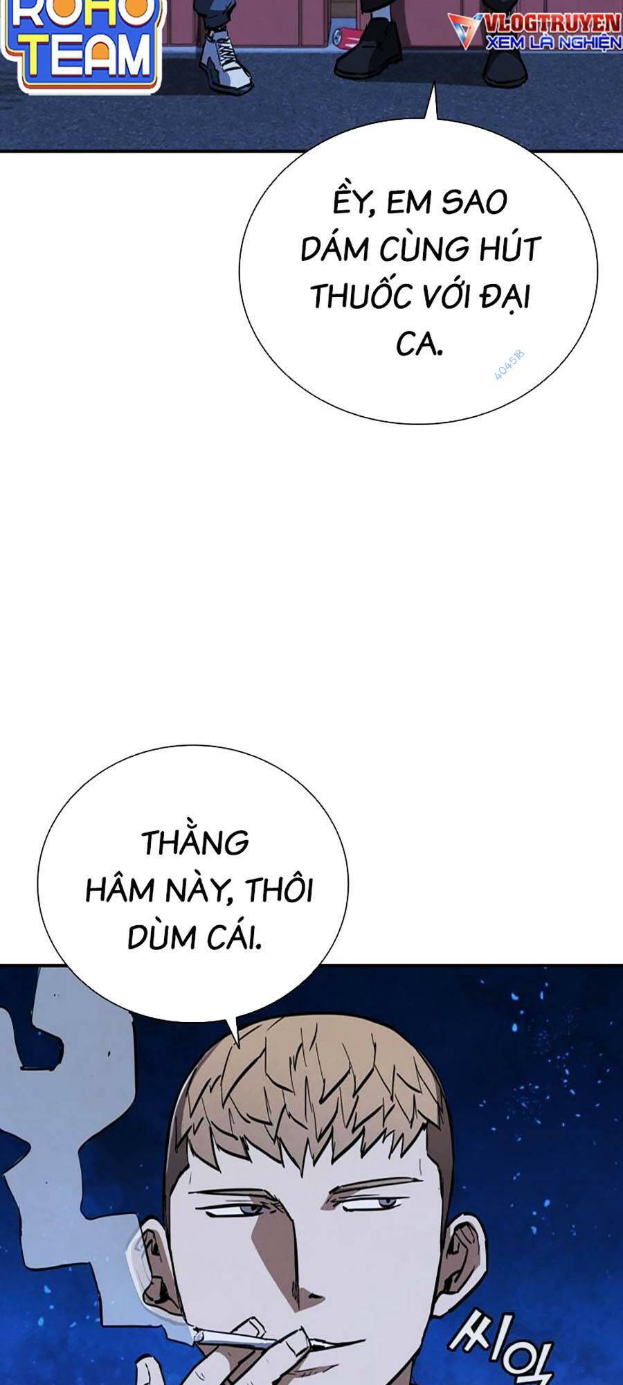 page_42