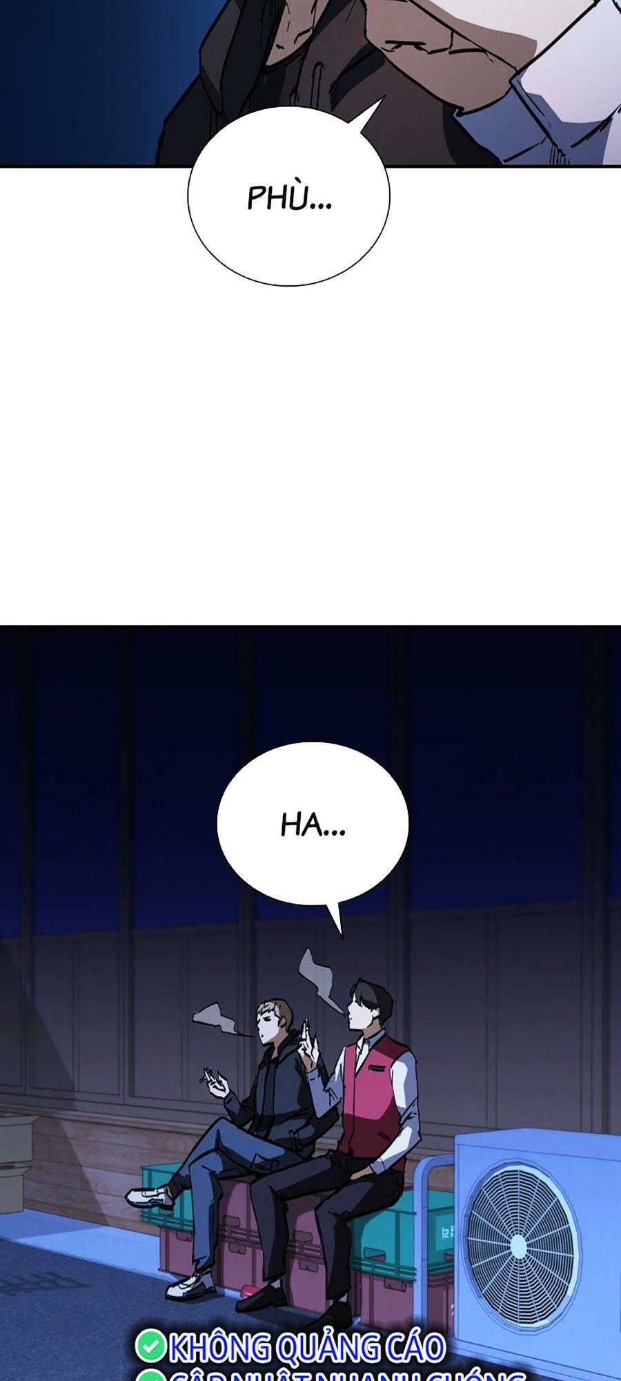 page_45