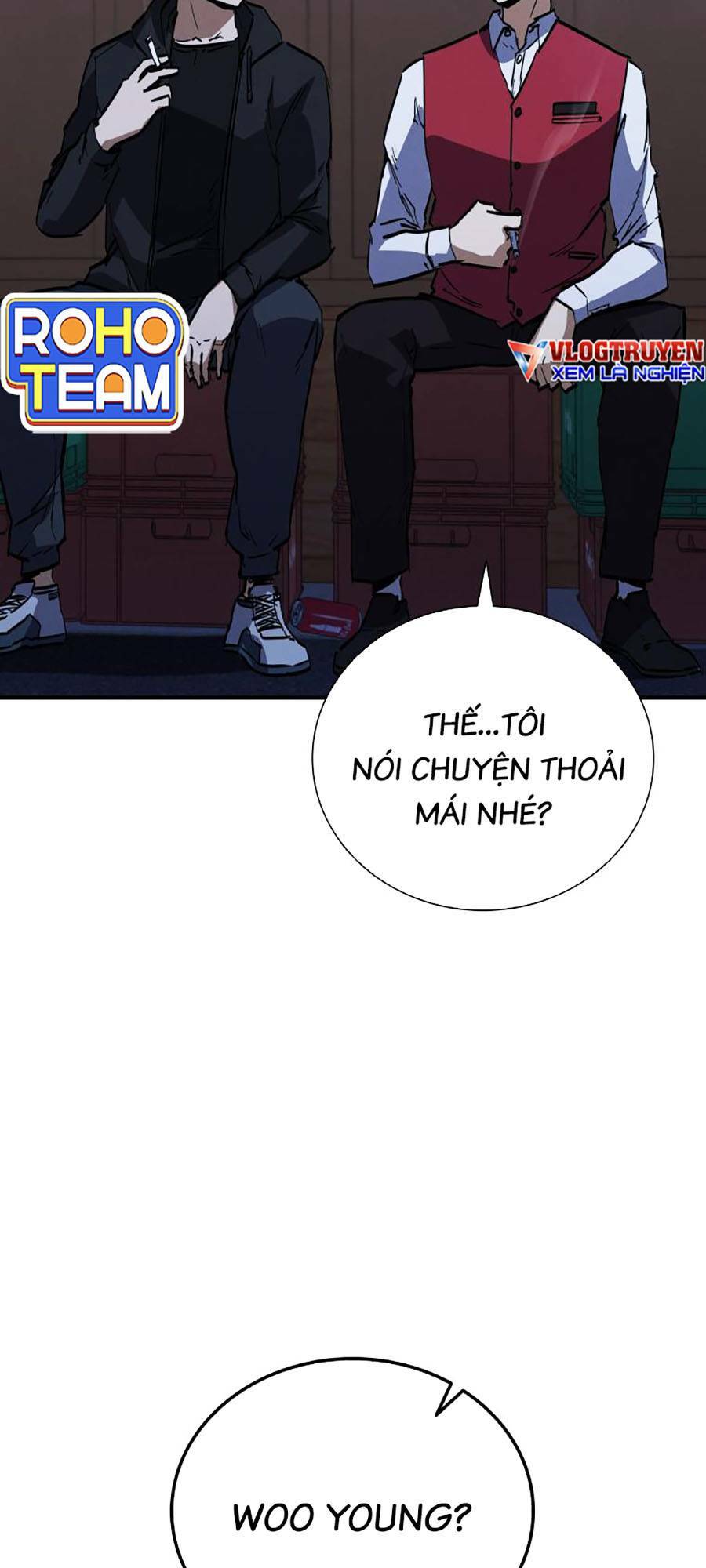 page_54