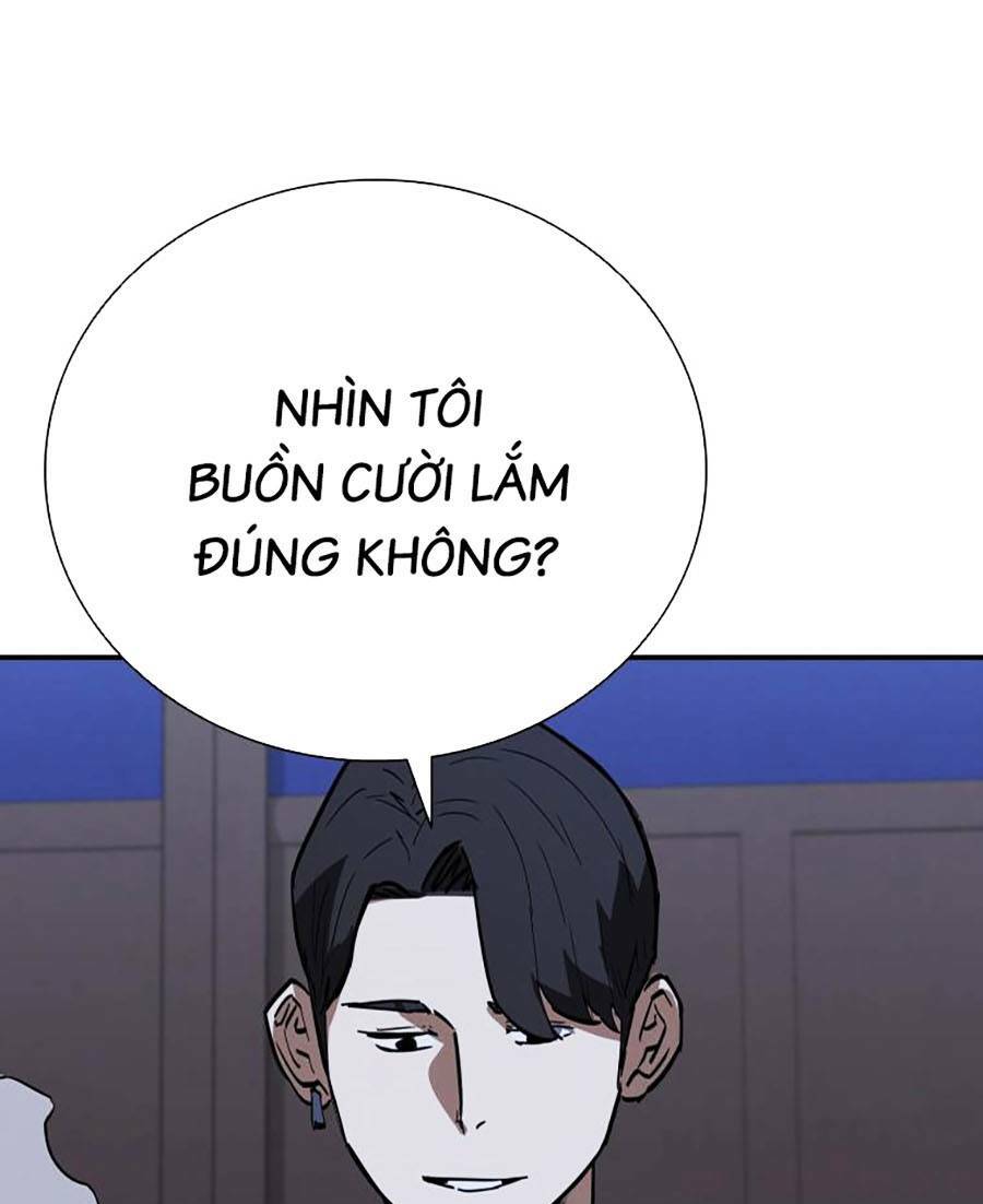 page_58