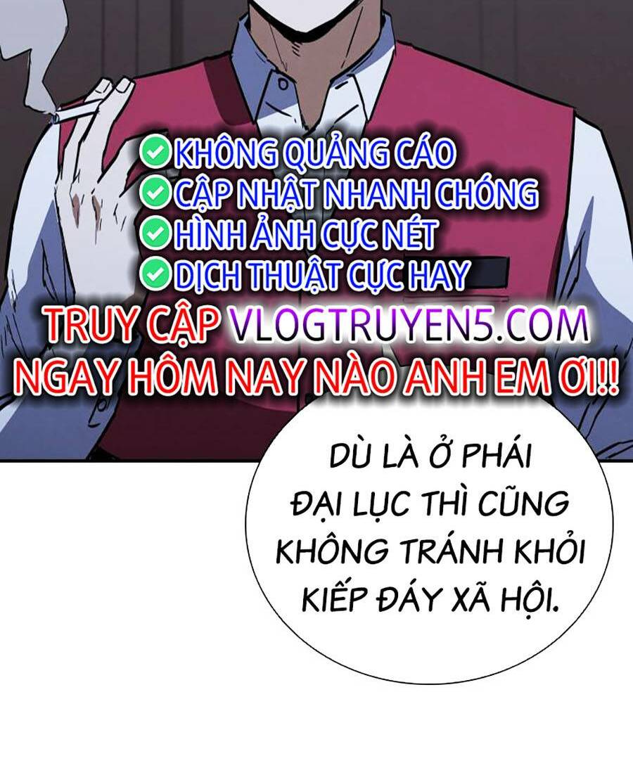 page_59
