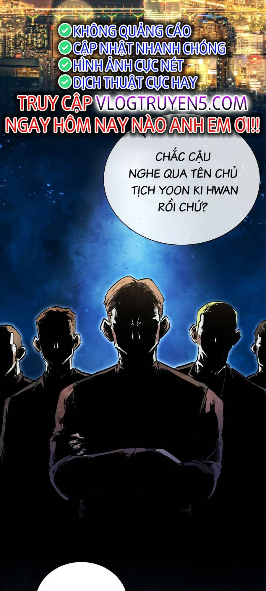 page_63