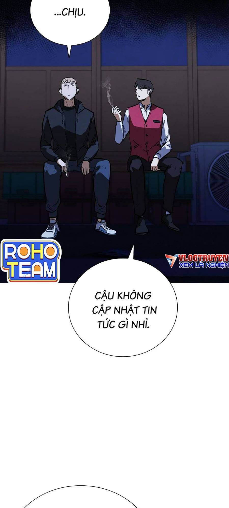 page_64