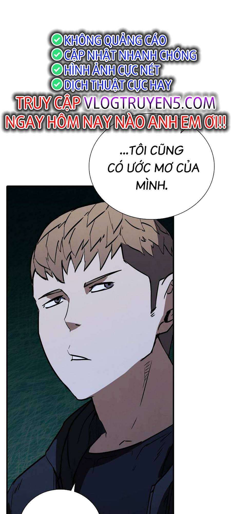page_66