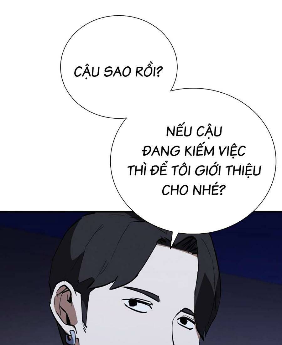 page_68