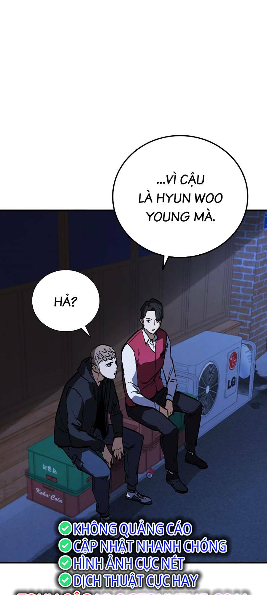 page_70