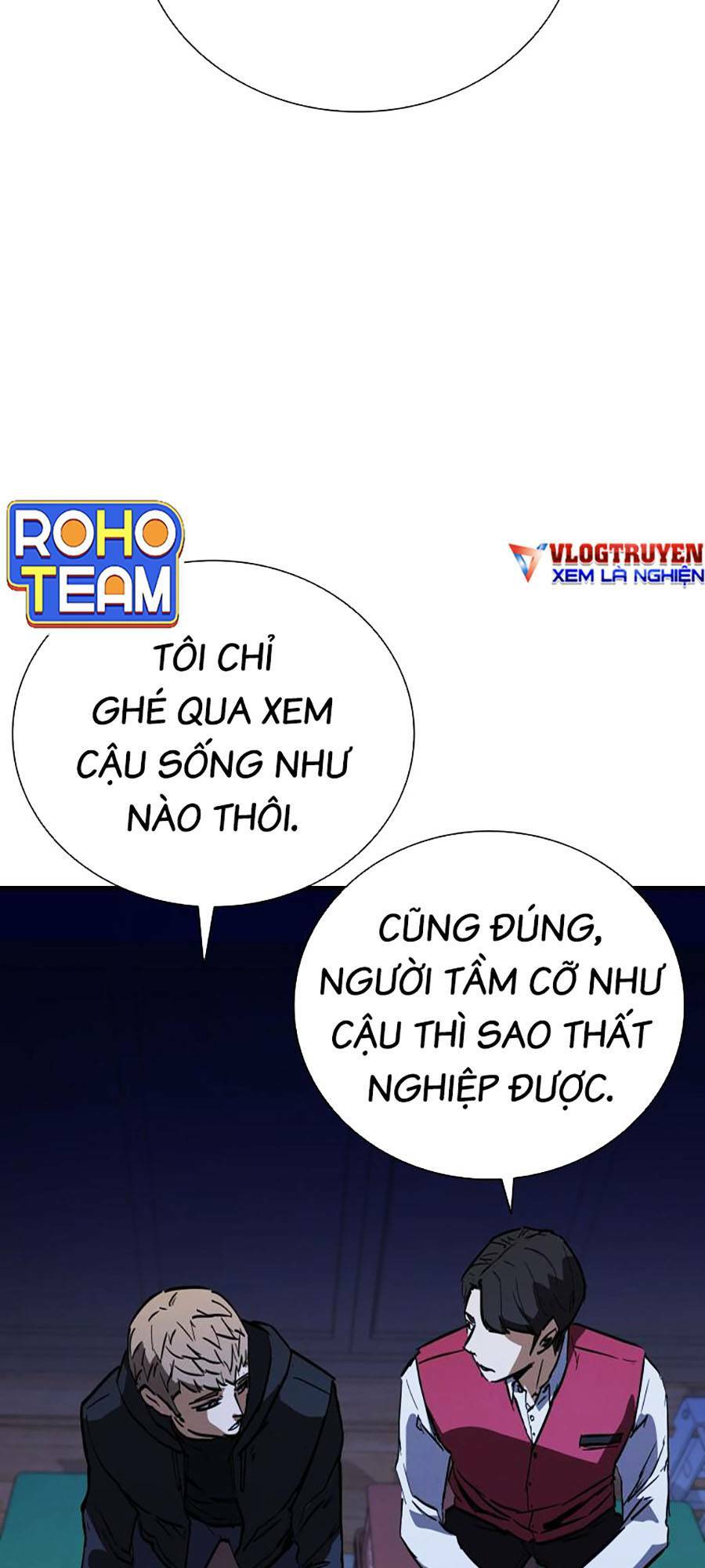 page_72