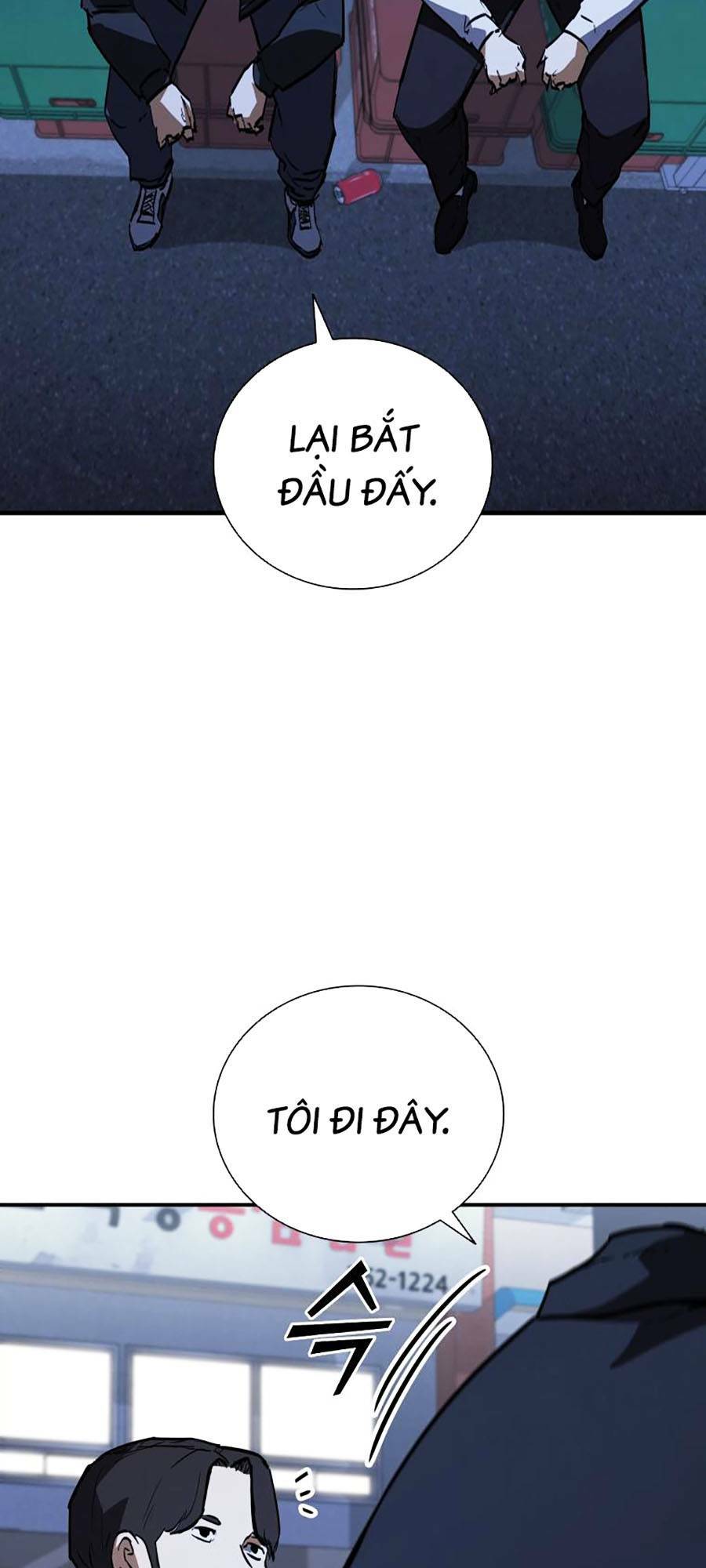 page_73