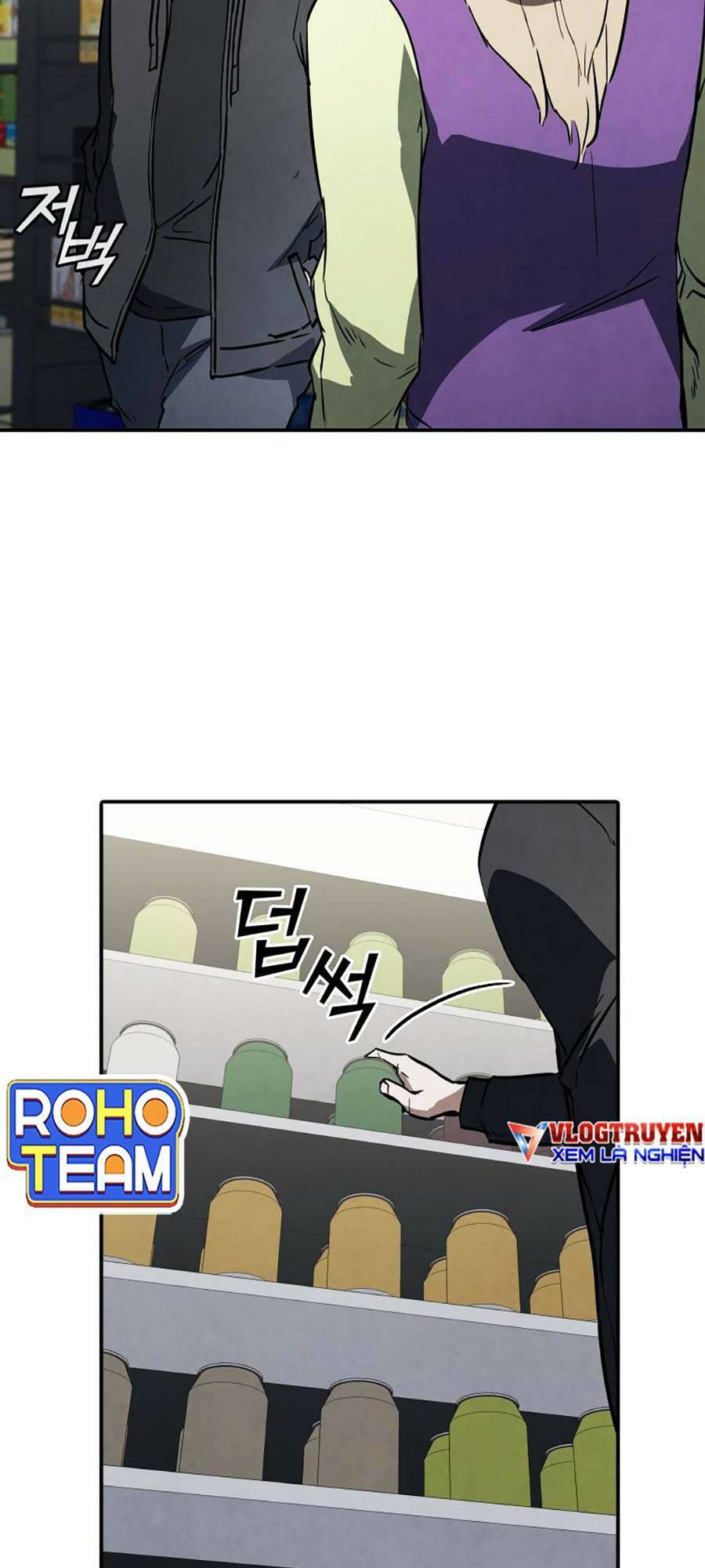 page_82
