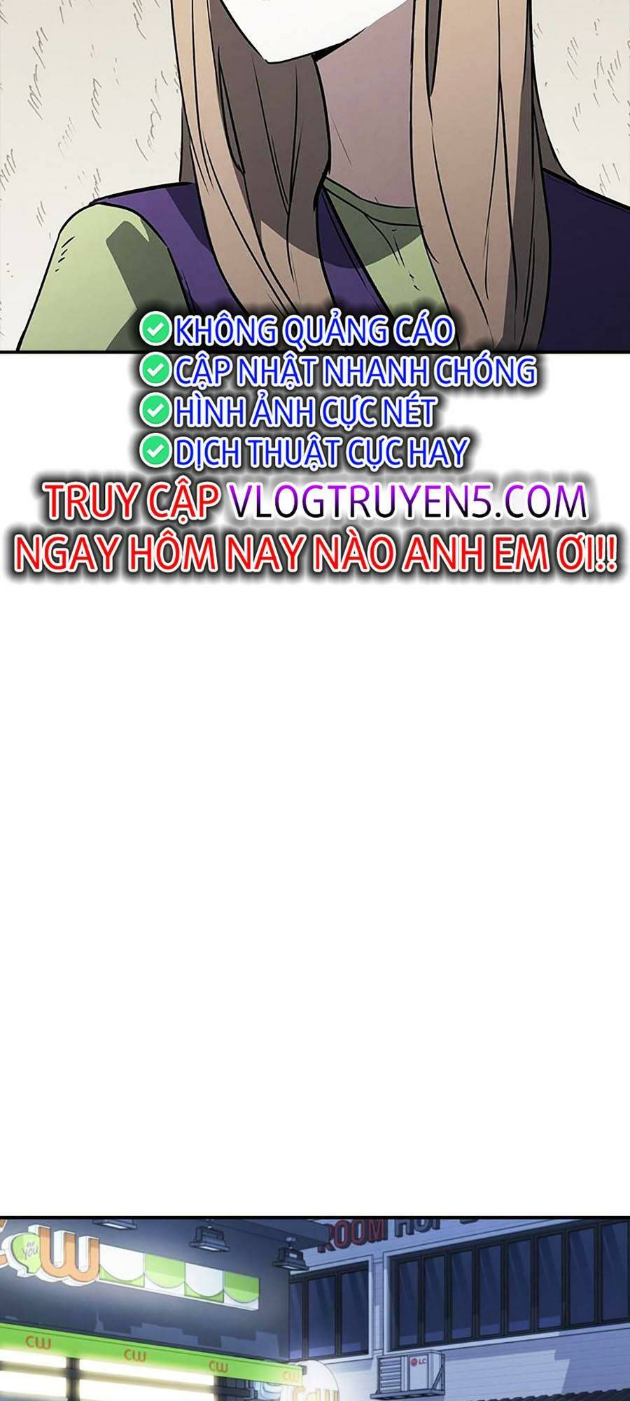 page_87