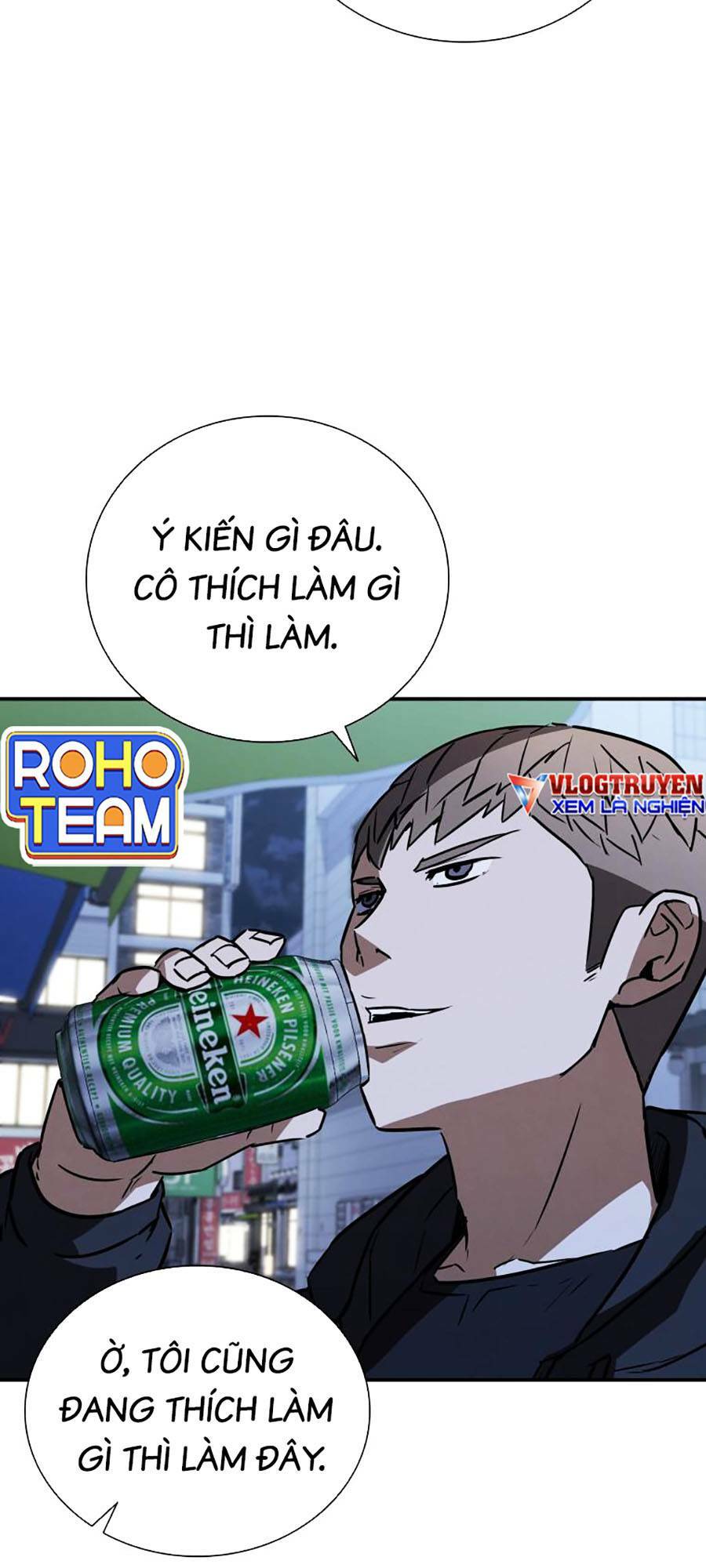 page_92