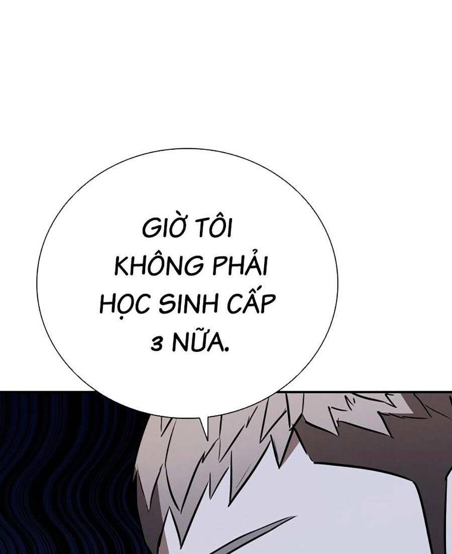 page_99
