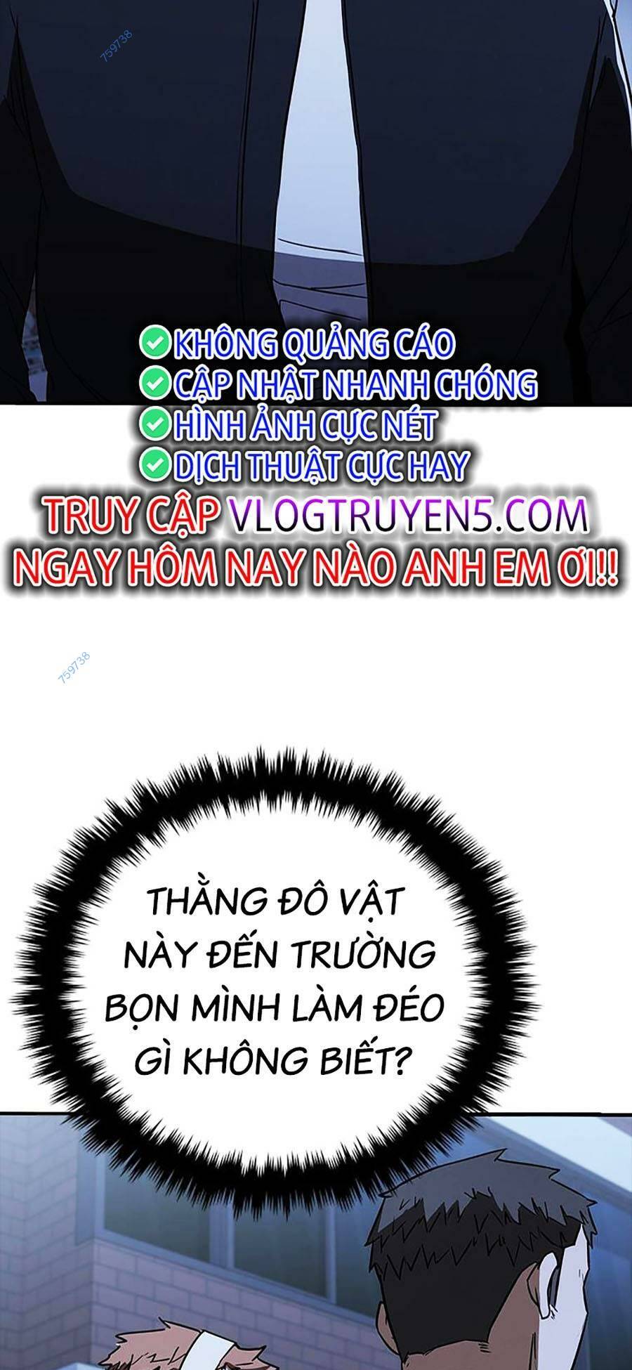 page_20