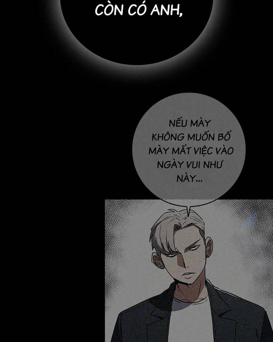 page_105