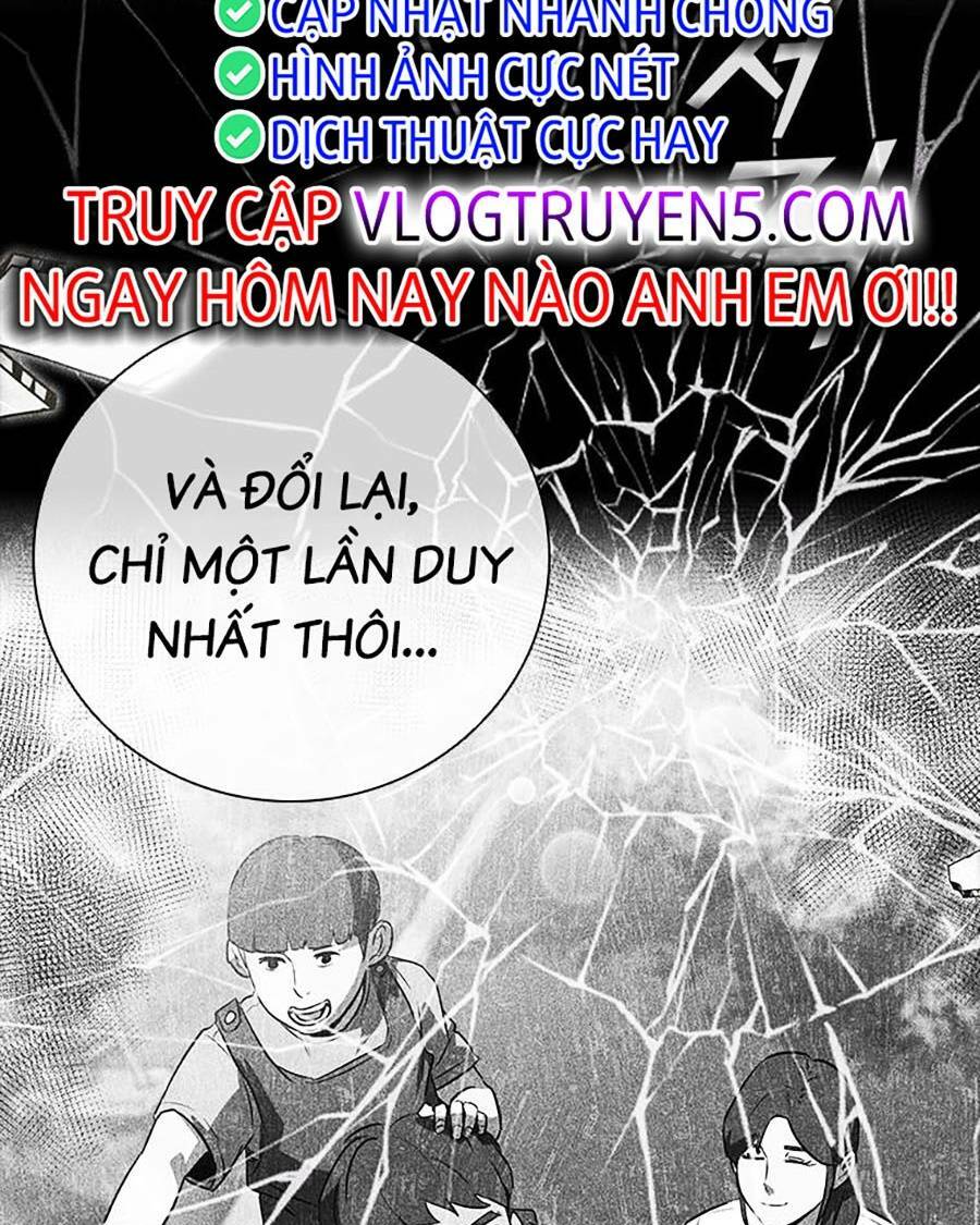 page_114