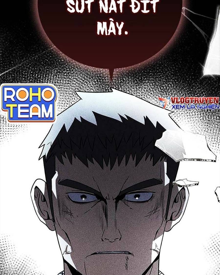 page_116