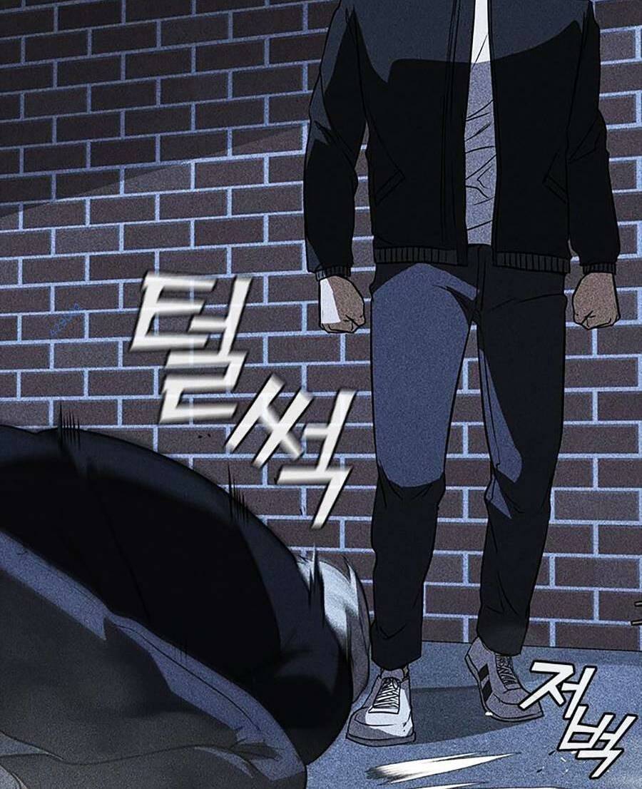 page_125