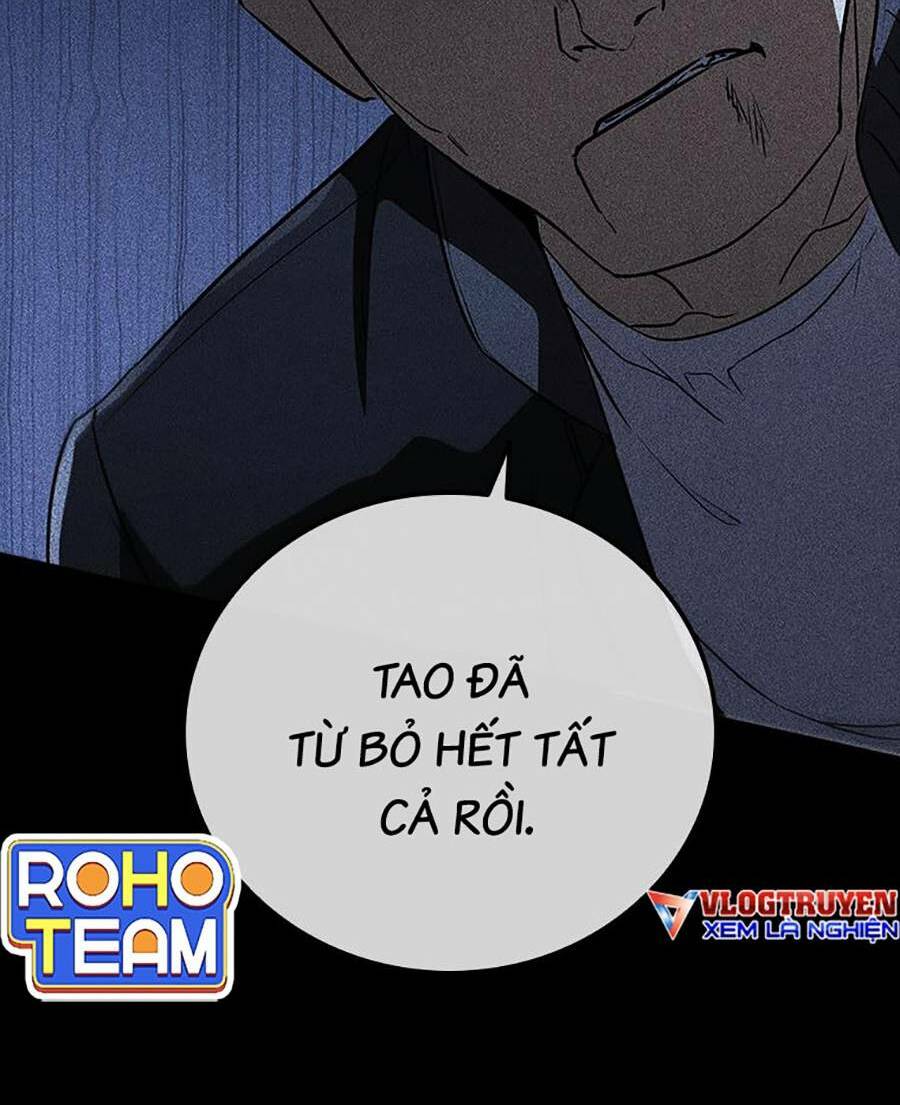 page_131
