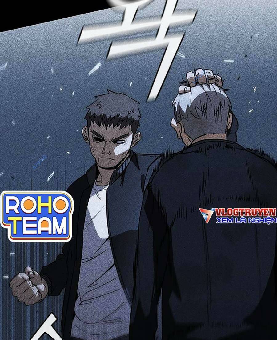 page_136