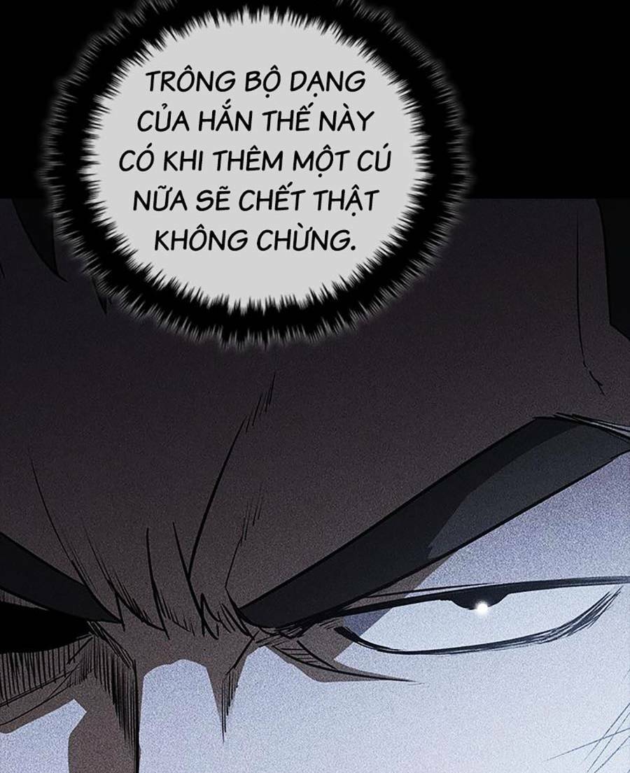 page_142