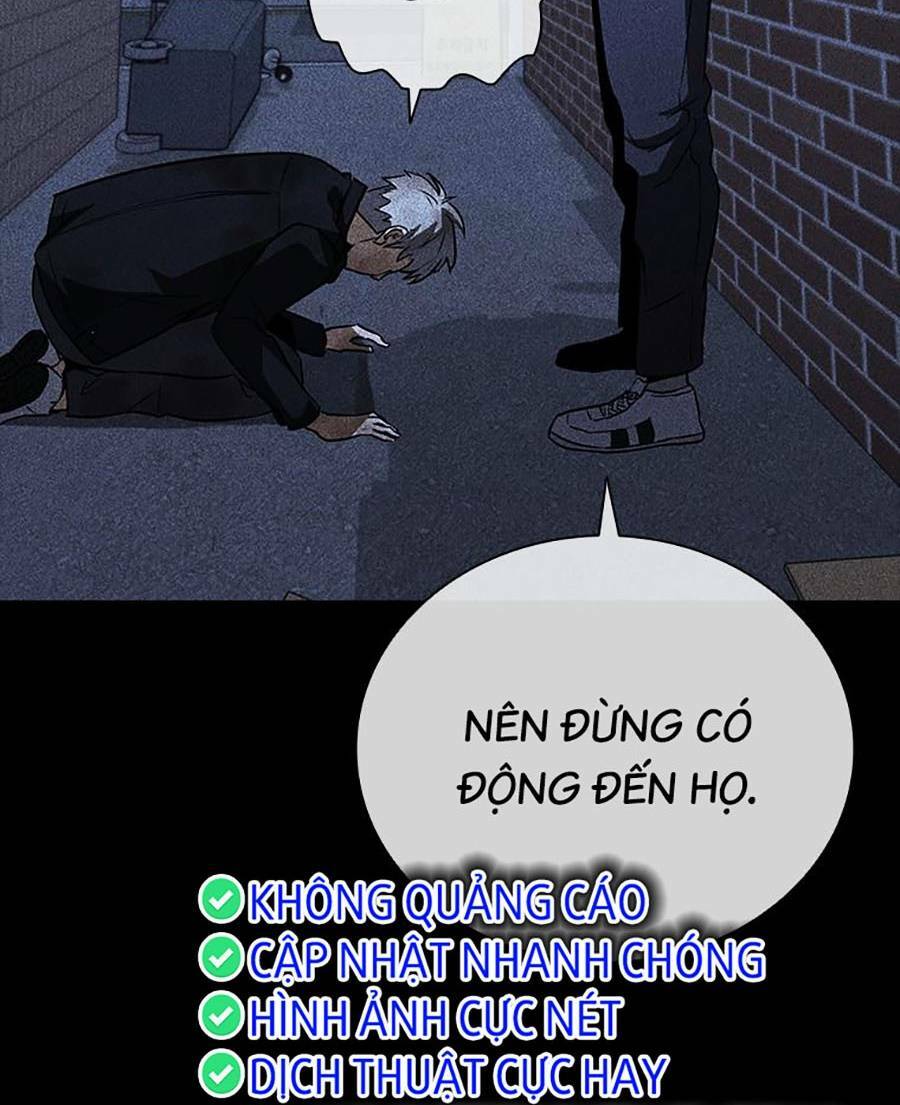 page_150