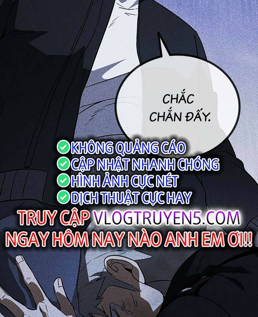 page_156