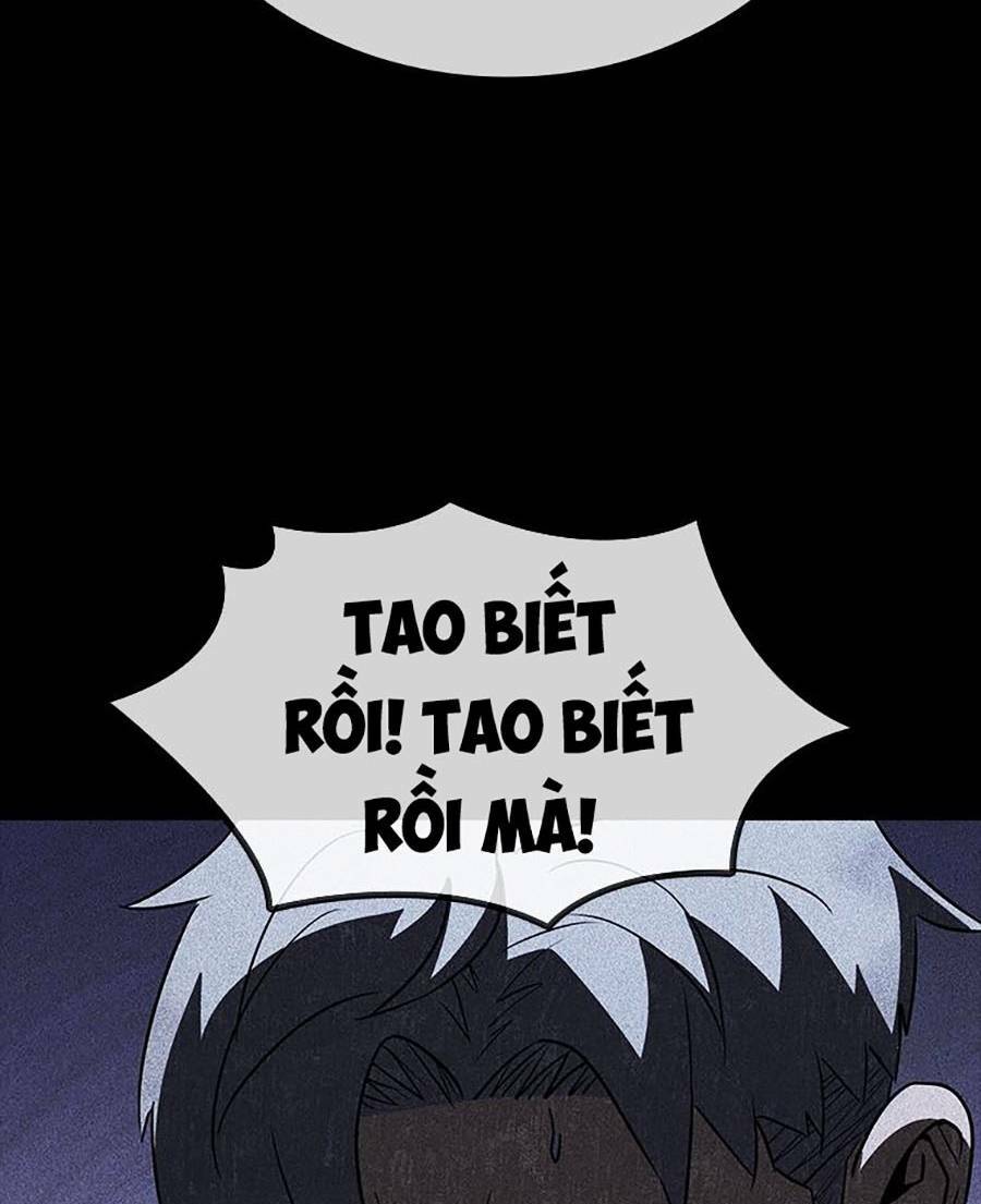 page_158