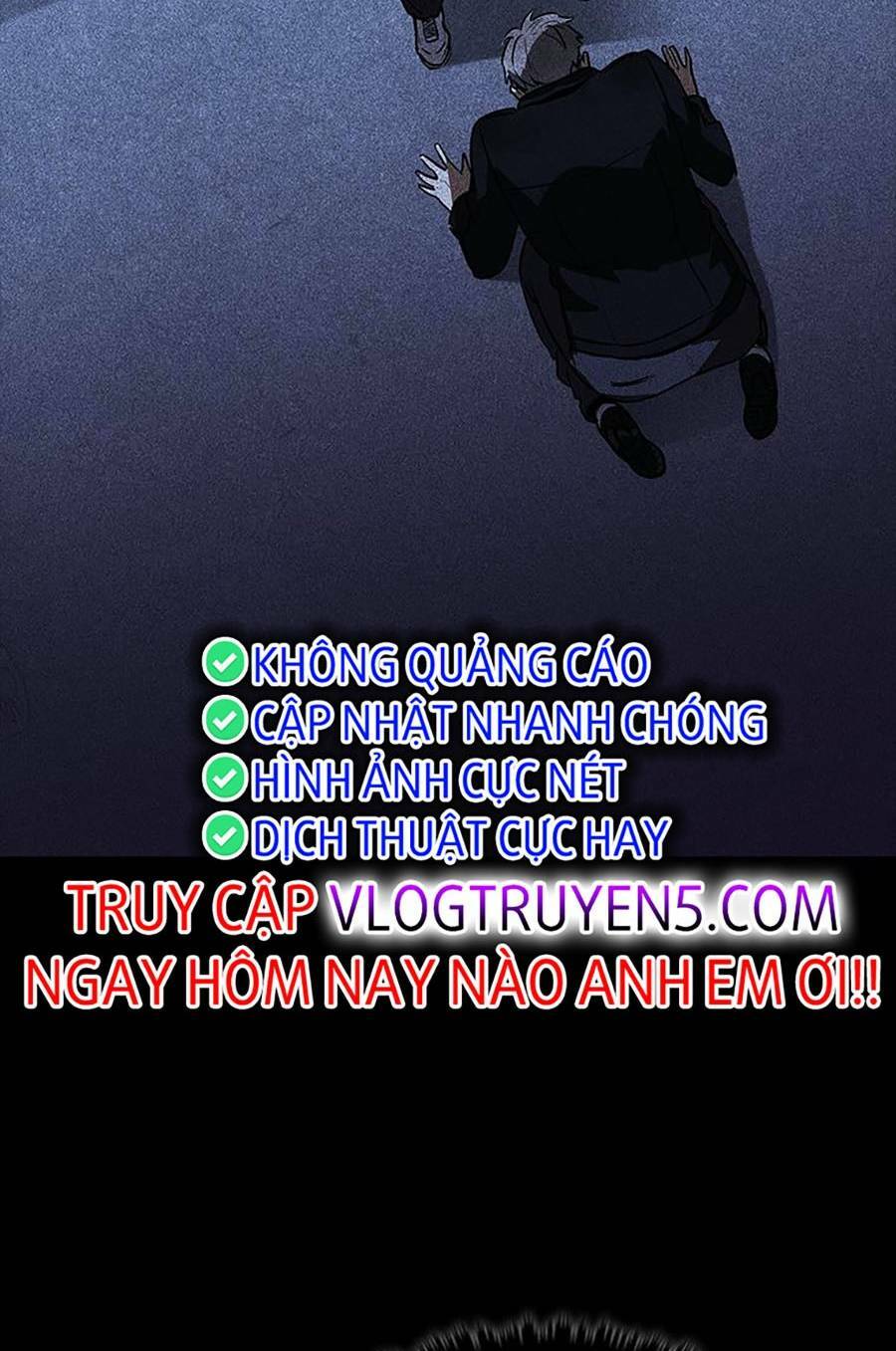 page_161