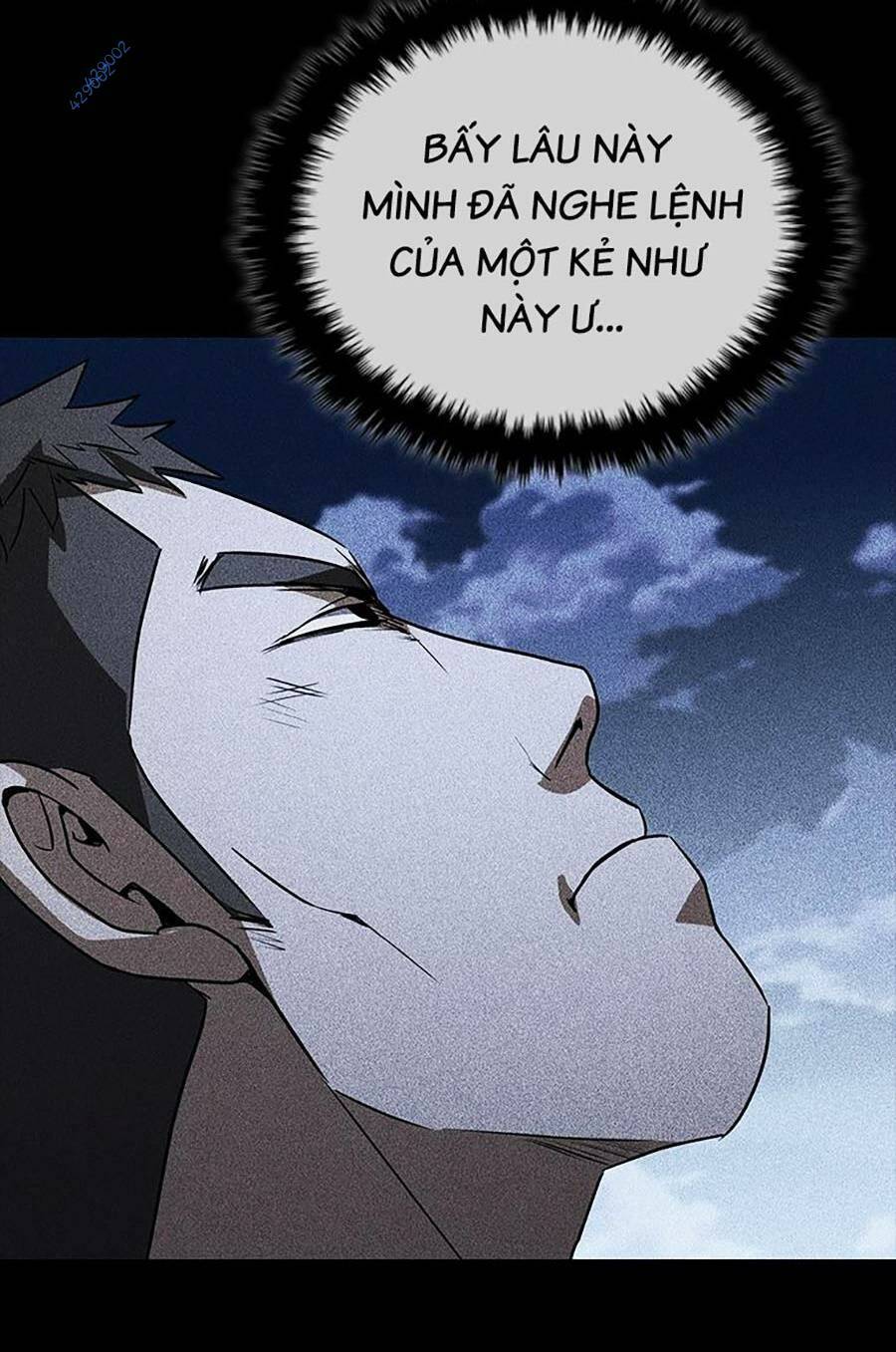 page_162