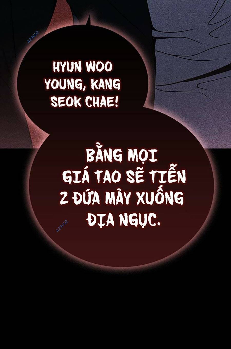 page_168