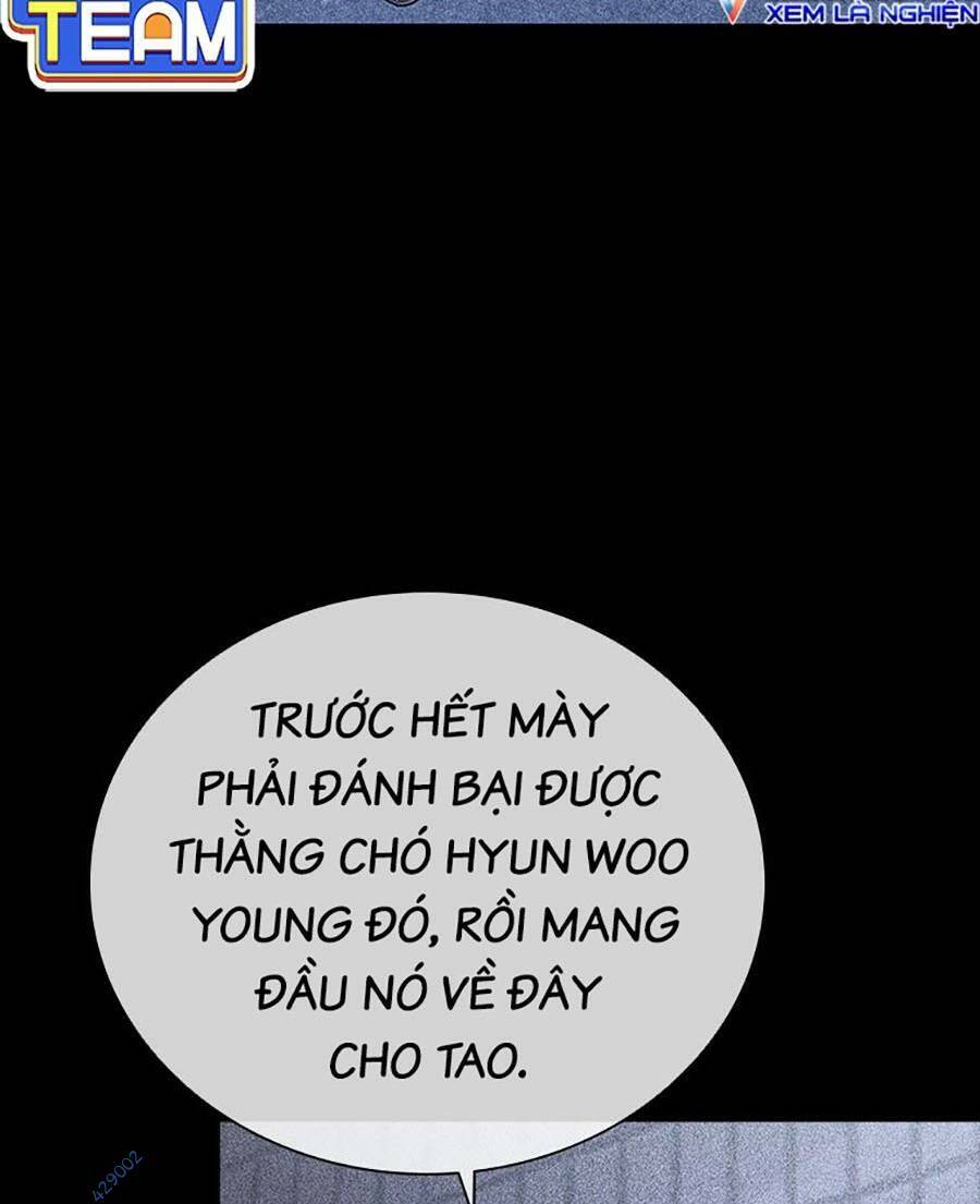 page_28