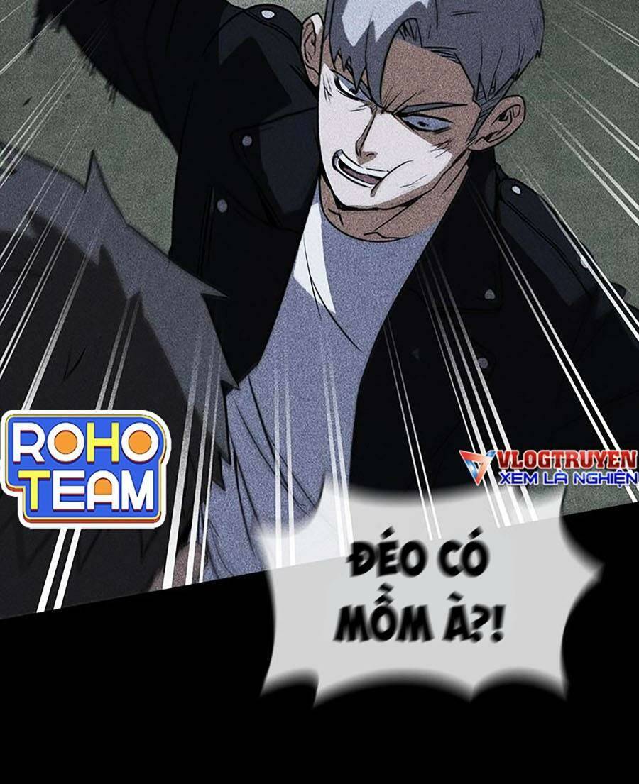 page_40