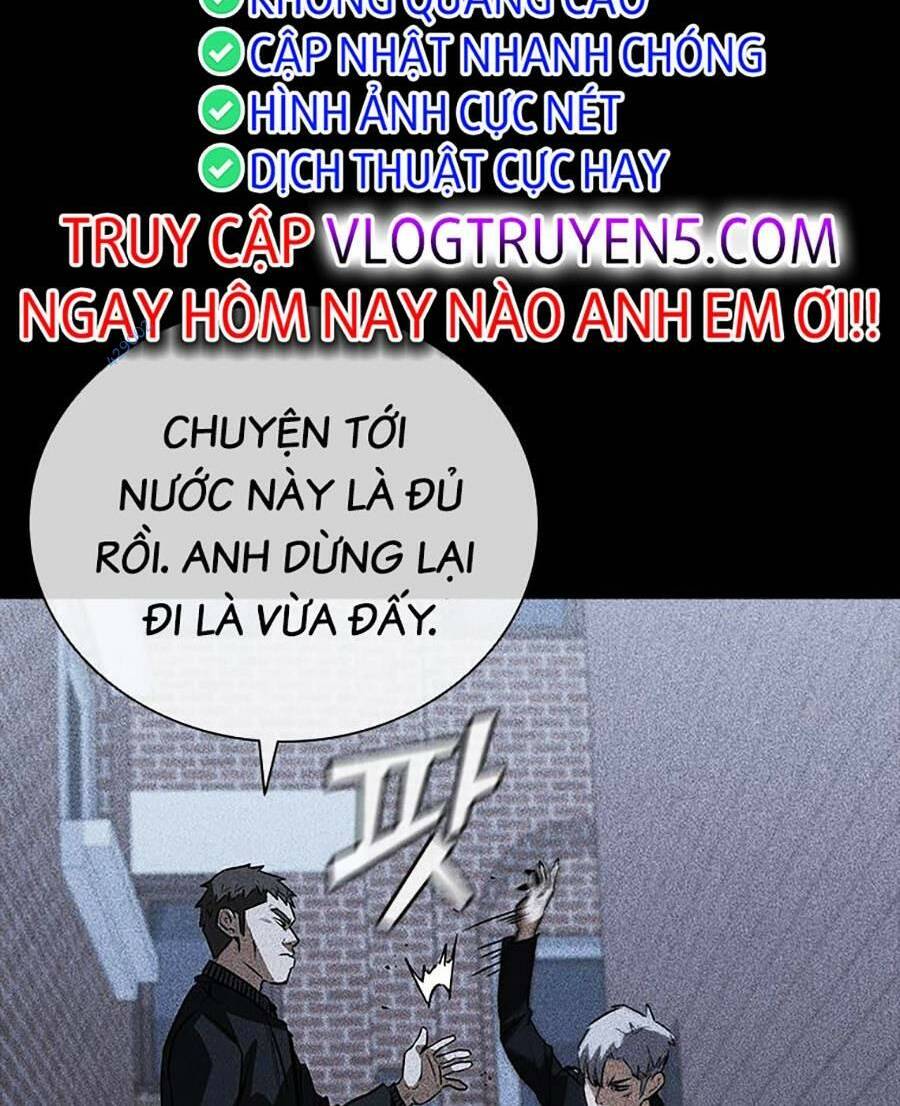 page_45