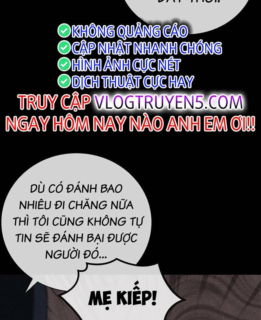 page_51